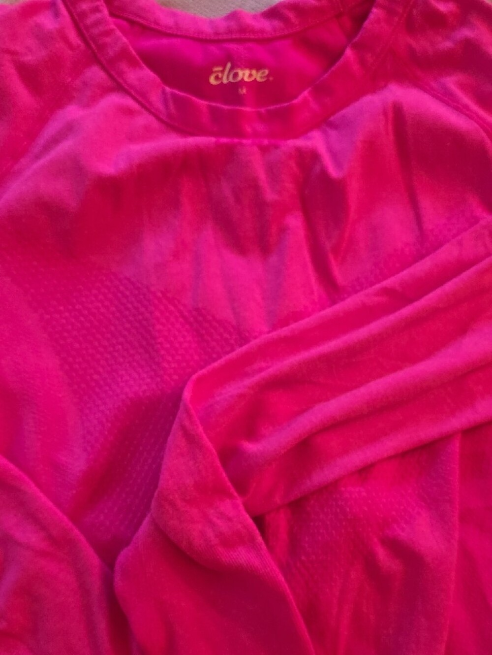 Clove Underscrubs! - Picture 6 of 8